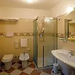 Il Canale Hotel 3*