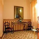 Il Canale 3* Bologna