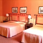 Il Canale Hotel Bologna