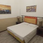 Hotel Il Canale