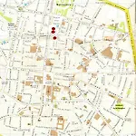 Il Canale 3* Bologna