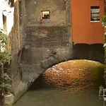 Il Canale Bologna