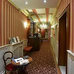Hotel Il Canale Bologna
