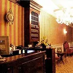 Hotel Il Canale