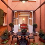 Il Canale Hotel