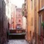Il Canale 3*