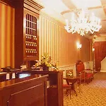Il Canale Hotel 3*