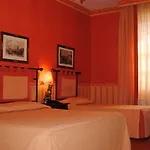 Il Canale 3* Bologna