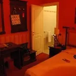 Hotel Il Canale Bologna