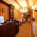 Il Canale Hotel