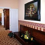 Il Canale Hotel Bologna