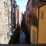 Il Canale Hotel Bologna