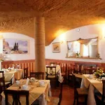 Il Canale Hotel