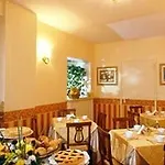 Hotel Il Canale Bologna