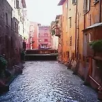 Il Canale Hotel Bologna