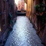 Il Canale Hotel 3*