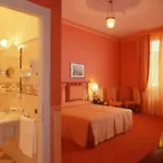 Hotel Il Canale