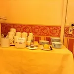 Hotel Il Canale Bologna