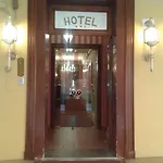 Hotel Il Canale 3*