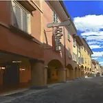 Hotel Il Canale 3*