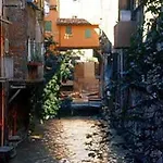 Hotel Il Canale Bologna