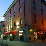 Il Canale Hotel 3*