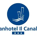 Il Canale Hotel