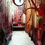 Il Canale Bologna