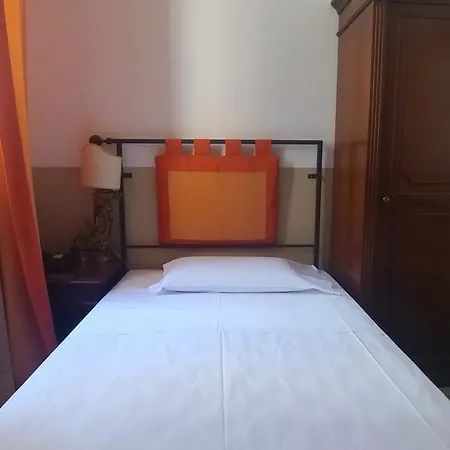 Il Canale 3* Bolonia