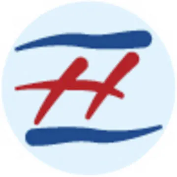 Il Canale Hotel Bolonha