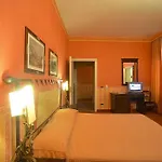Otel Il Canale Bolonya