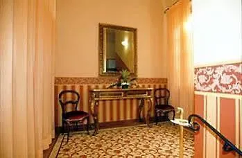 Il Canale 3* Bolonya