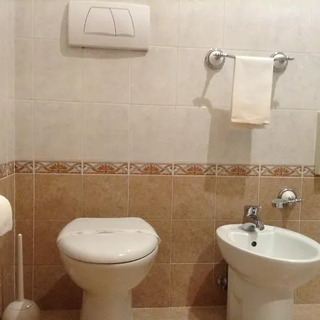 Il Canale 3* Bologna