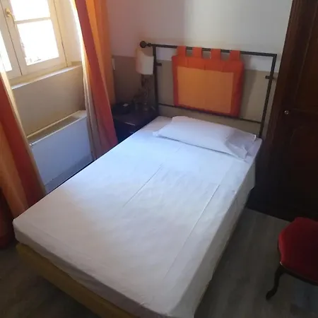 Il Canale Hotel 3*