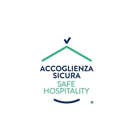 Hotel Il Canale Bologna