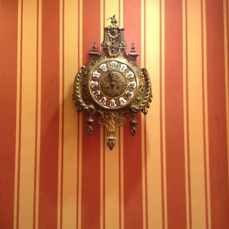 Il Canale Bolonha