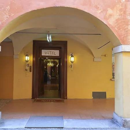 Il Canale Bologna