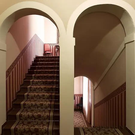 Hotel Il Canale