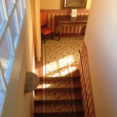 Il Canale Hotel 3*