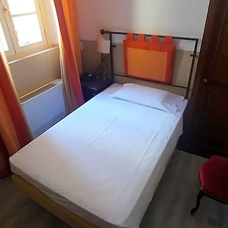 Hotel Il Canale