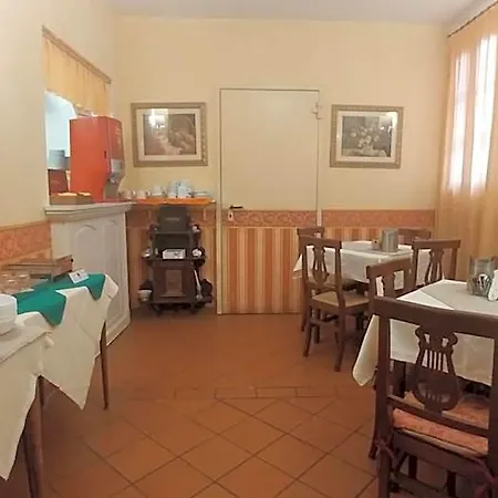 Hotel Il Canale 3*
