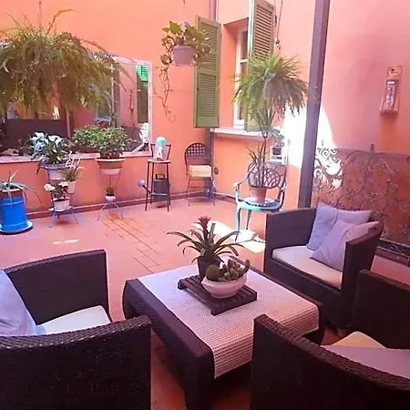 Hotel Il Canale 3*