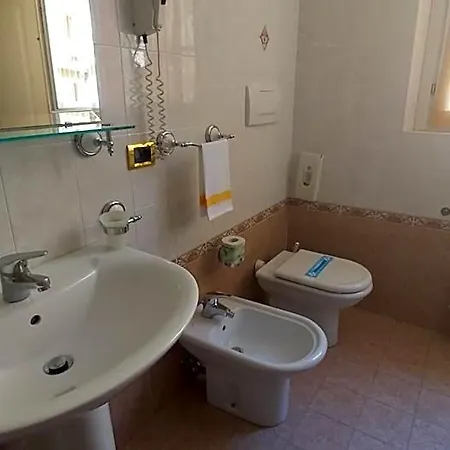 Il Canale Hotel