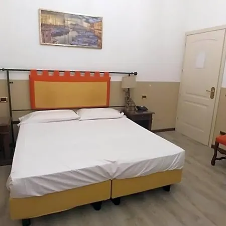 Il Canale Hotel Bologna