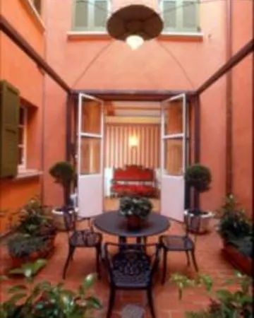 Il Canale Hotel