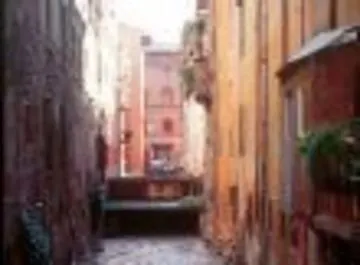Il Canale 3*