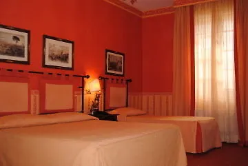 Il Canale 3* Bolonya