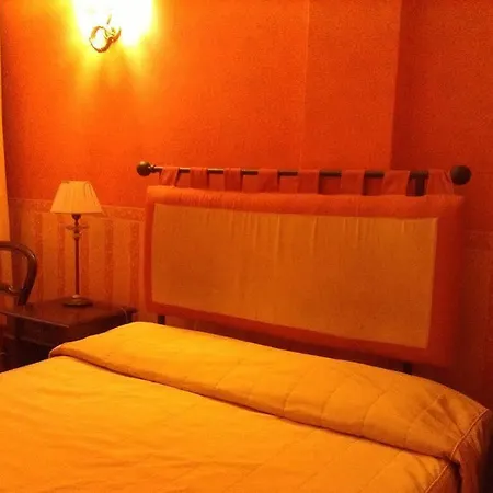 Il Canale 3* Bolonya