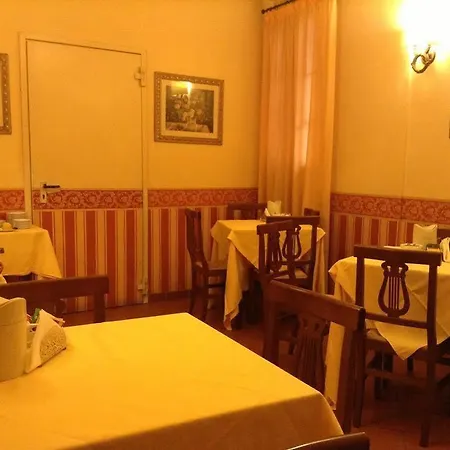 Il Canale 3* Bologna