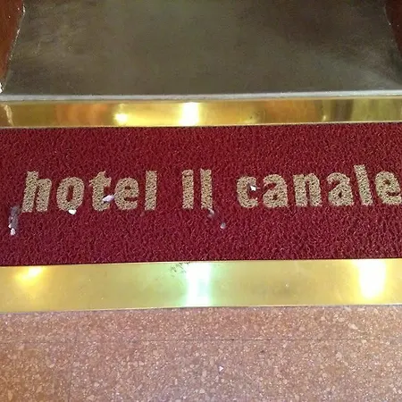Il Canale